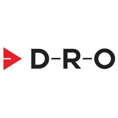 d-r-o.pl's icon