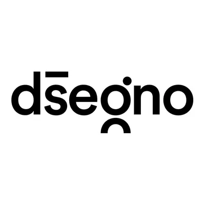 d-segnohomeoffice.it's icon
