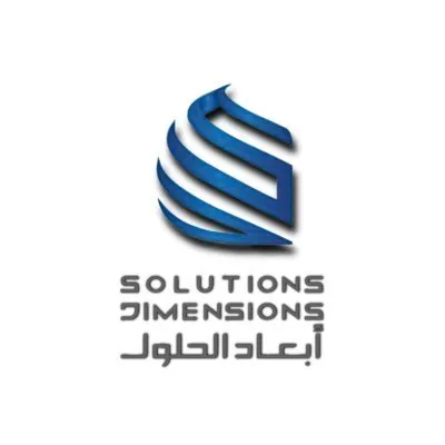 d-soltech.sa's icon