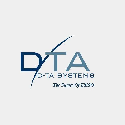d-ta.com's icon