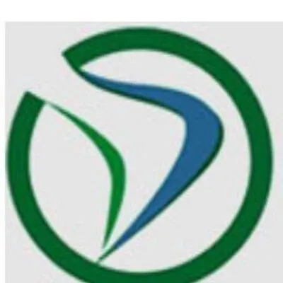 d-tech.com.np's icon