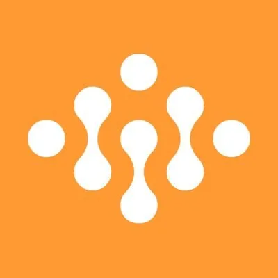 d-tisoluciones.com's icon