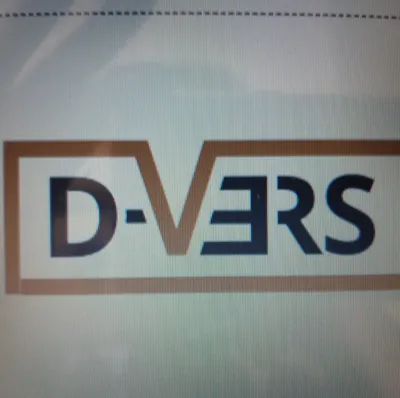 d-vers.eu's icon