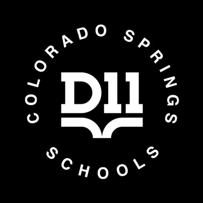 d11.org's icon
