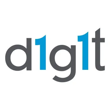 d1g1t Inc.