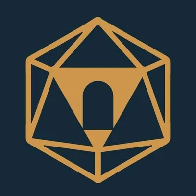 d20dungeon.com's icon