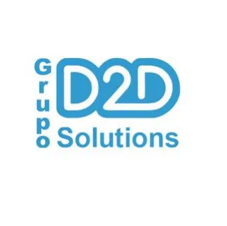 d2d.com.pe's icon