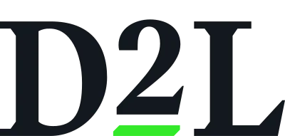 D2L