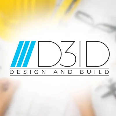 d3id.com's icon