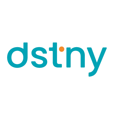 d4sp.com's icon