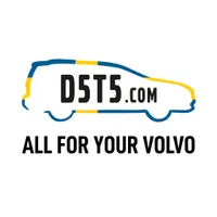 D5T5 Discount Codes