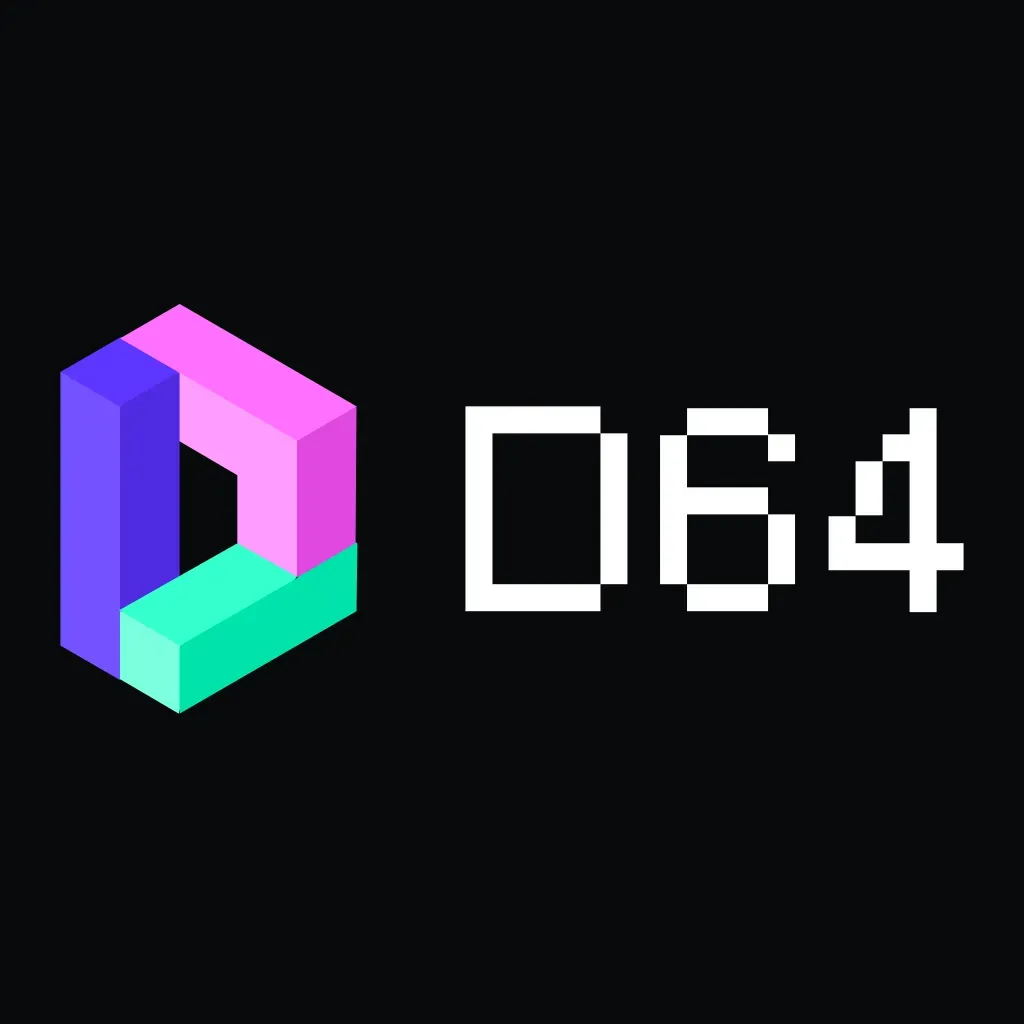 D64 Ventures