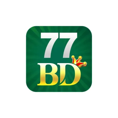 d77bd.com's icon