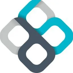 d8aspring.com's icon