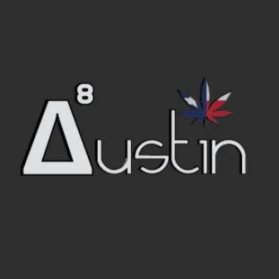 d8austin.com's icon