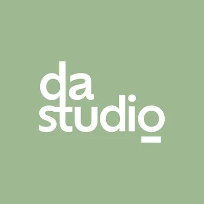 da-studio.com.pe's icon