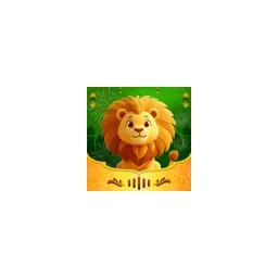 daacestar6.com's icon