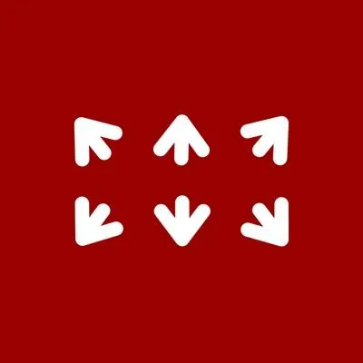 daachiever.com's icon