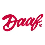 Logo van Daaf