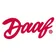 Logo van Daaf