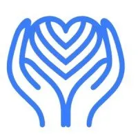 daanveda.com's icon