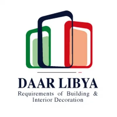 daar-ly.com's icon