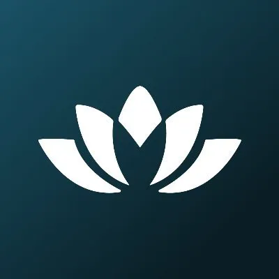 daayi.com's icon