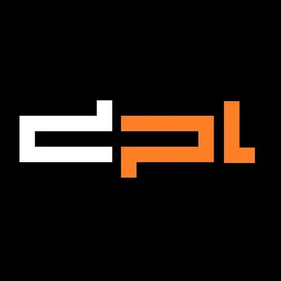dabarpl.hr's icon