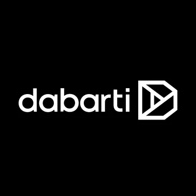dabarti.com's icon