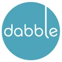 Dabble logo