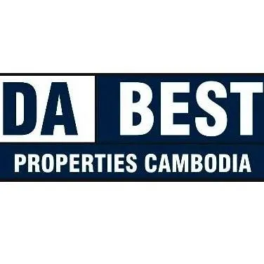 dabest-properties.com's icon