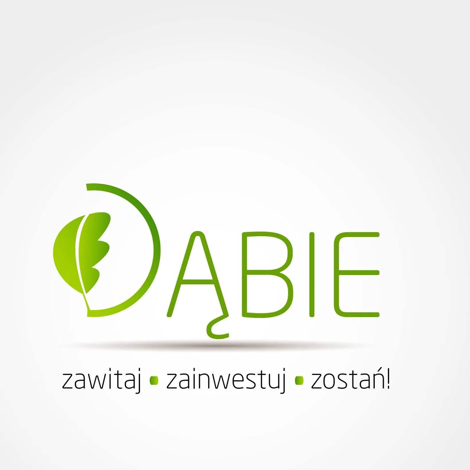 Spółdzielnia Socjalna Re-Mar Cooperative in liquidation