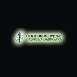 Centrum Medyczne Dąbrowa-Dąbrówka sp. z o.o.