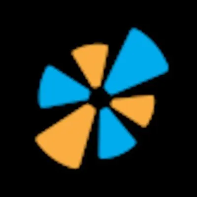 dabsolutions.co's icon