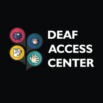 dac-nadt.com's icon