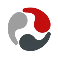 dac.co.za's icon
