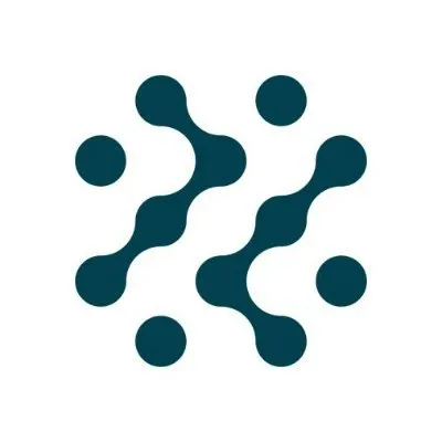 dac.digital's icon