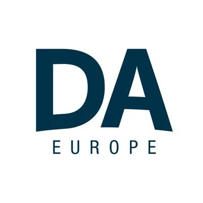 dacardworld.eu's icon