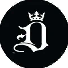 dacasso.com's icon