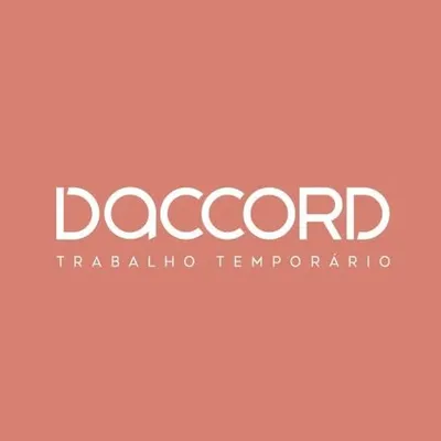 daccord.pt's icon