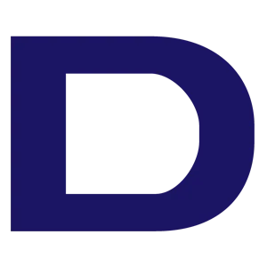 dacdia.vn's icon