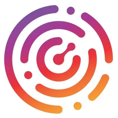 dacetec.com's icon