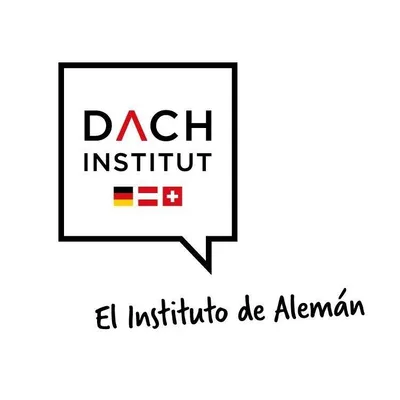 dach-institut.com's icon