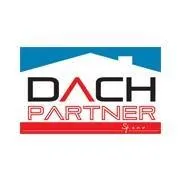 Dach-Partner sp. z o.o.
