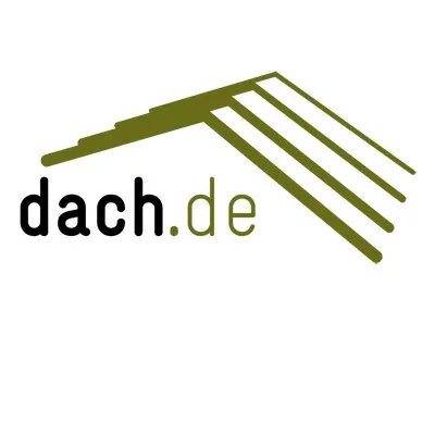 dach.de's icon