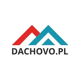Dachovo sp. z o.o.