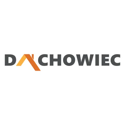 DACHOWIEC PRZEMYSŁAW SALAMUCHA JDG