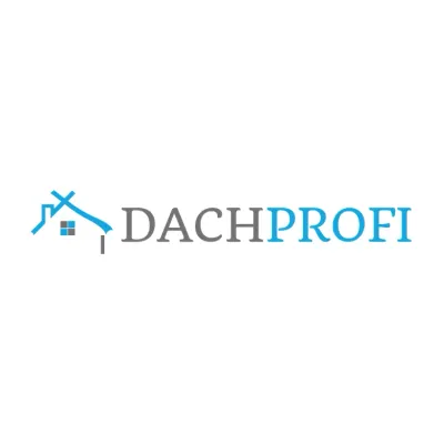 Dachprofi sp. z o.o.