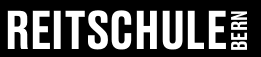 Verein Dachstock