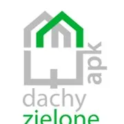 APK Dachy Zielone sp. z o.o.